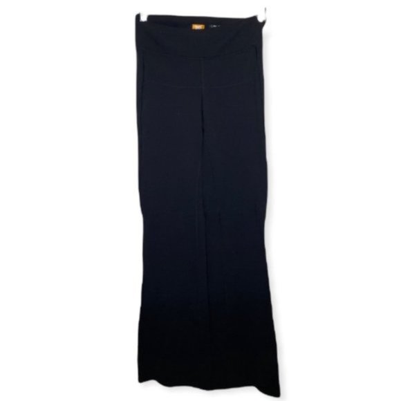 🎉4 for $20 🎉 Lucy Powermax Perfect Core flare leg Pants Size XS - Picture 2 of 13